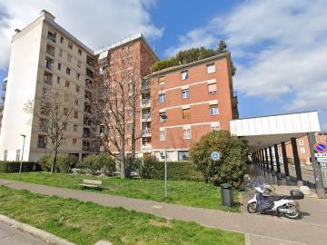 Appartamento in vendita a Bologna BO
