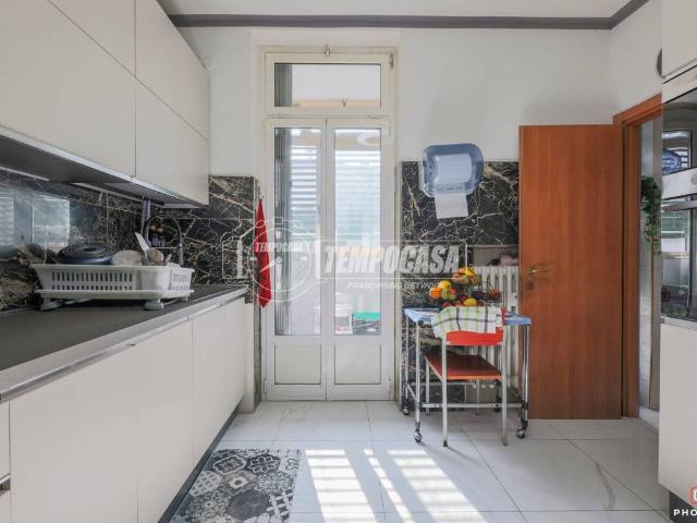 Appartamento in vendita a Bologna BO