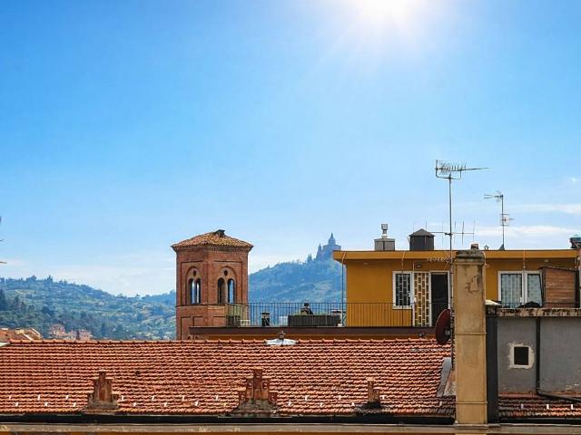Appartamento in vendita a Bologna BO