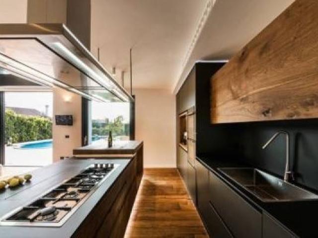 Appartamento in vendita a Bologna BO