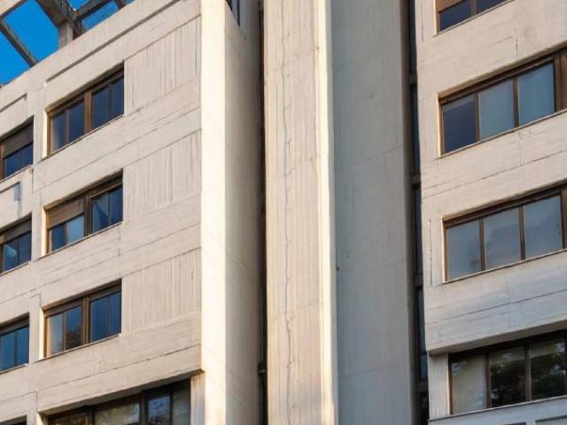 Appartamento in vendita a Bologna BO