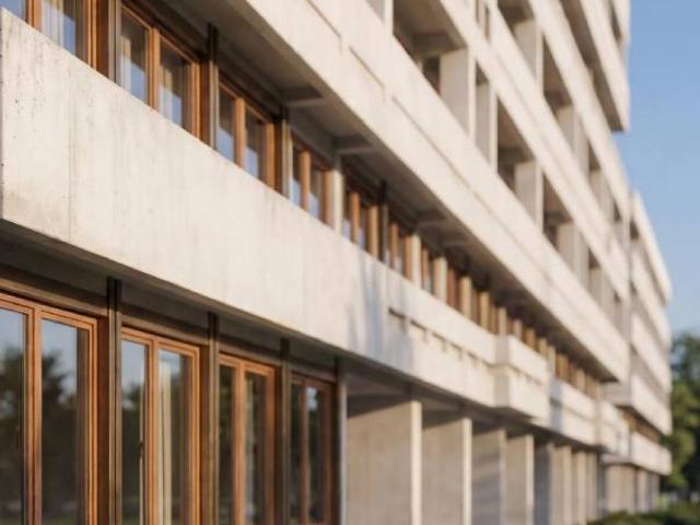 Appartamento in vendita a Bologna BO
