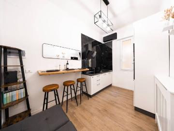 Appartamento in vendita a Bologna BO