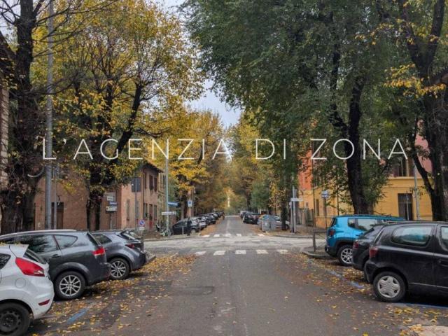 Appartamento in vendita a Bologna BO