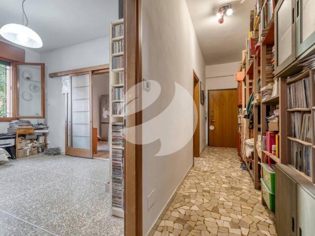 Appartamento in vendita a Bologna BO