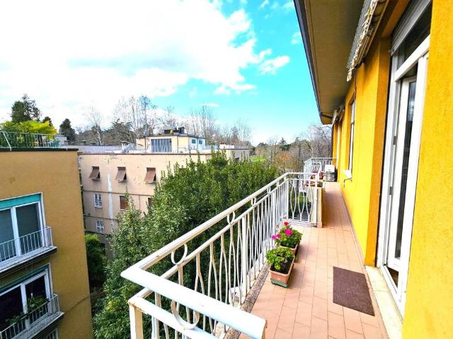 Appartamento in vendita a Bologna BO