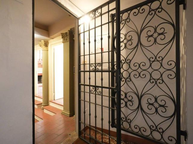 Appartamento in vendita a Bologna BO