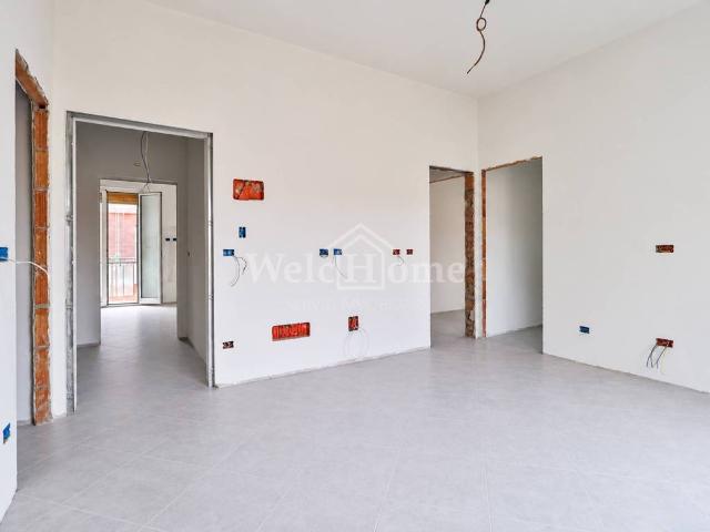 Appartamento in vendita a Bologna BO