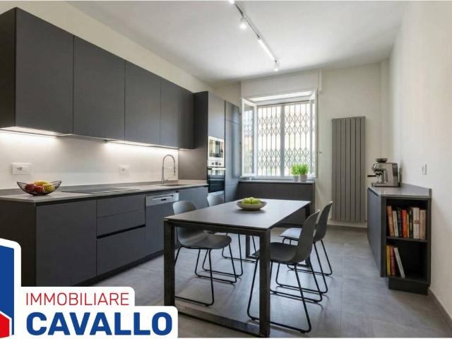 Appartamento in vendita a Bologna BO