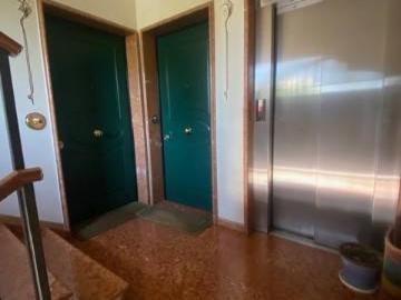 Appartamento in vendita a Bologna BO
