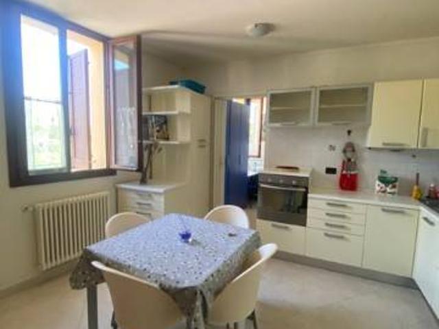 Appartamento in vendita a Bologna BO