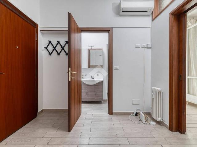 Appartamento in vendita a Bologna BO