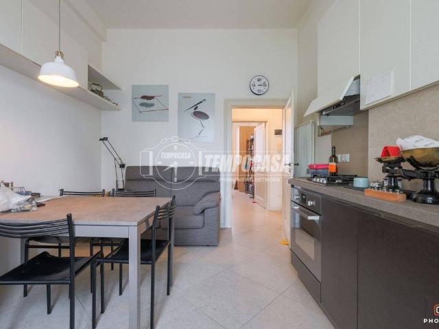 Appartamento in vendita a Bologna BO