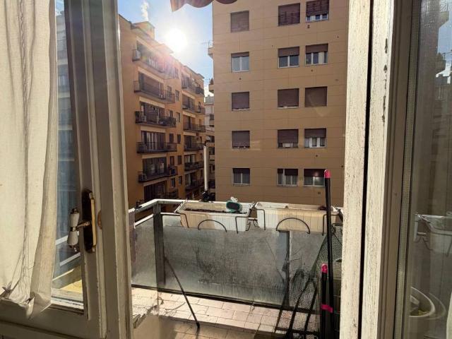 Appartamento in vendita a Bologna BO