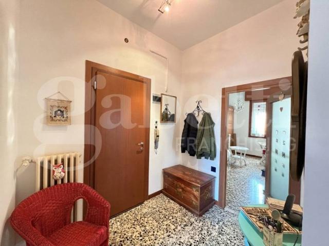 Appartamento in vendita a Bologna BO