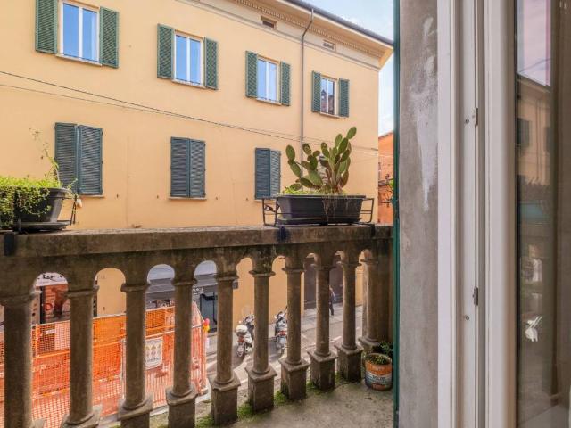 Appartamento in vendita a Bologna BO