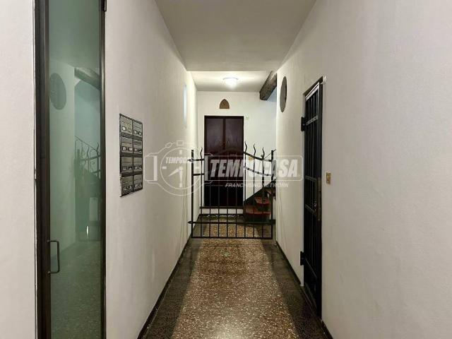 Appartamento in vendita a Bologna BO