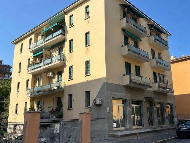 Appartamento in vendita a Bologna BO