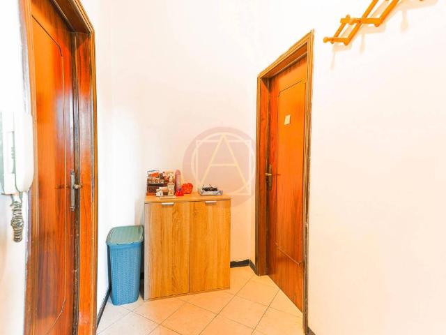 Appartamento in vendita a Bologna BO