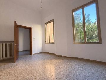Appartamento in vendita a Bologna BO
