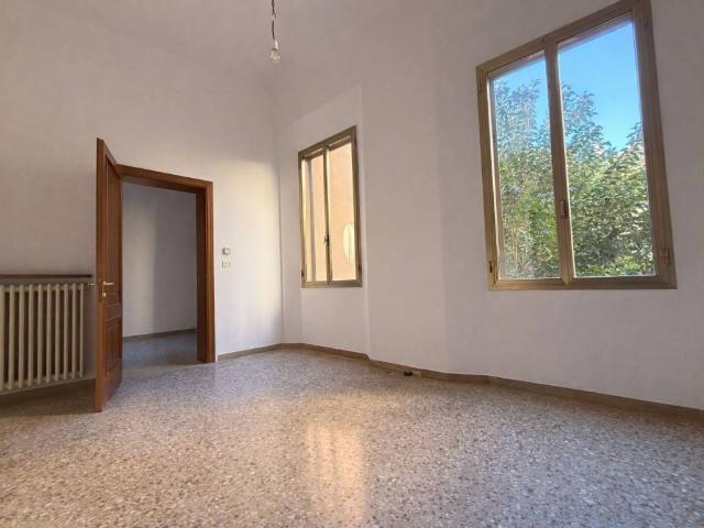 Appartamento in vendita a Bologna BO