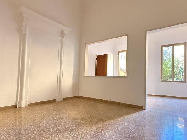 Appartamento in vendita a Bologna BO
