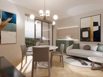 Appartamento in vendita a Bologna BO