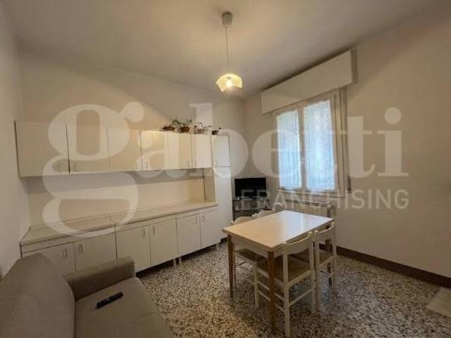 Appartamento in vendita a Bologna BO