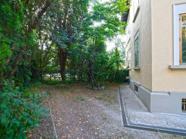 Appartamento in vendita a Bologna BO