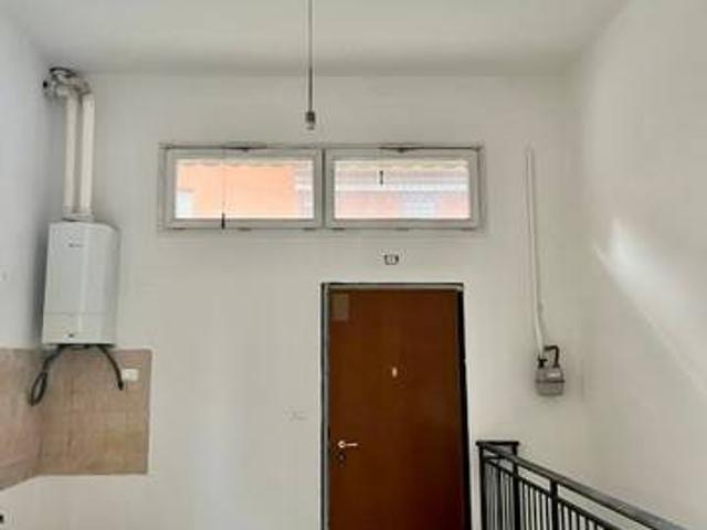 Appartamento in vendita a Bologna BO