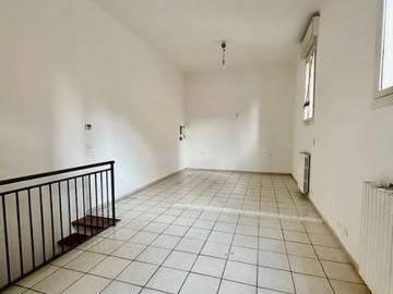Appartamento in vendita a Bologna BO