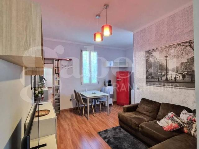 Appartamento in vendita a Bologna BO