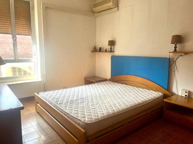 Appartamento in vendita a Bologna BO