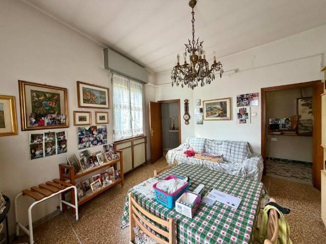 Appartamento in vendita a Bologna BO