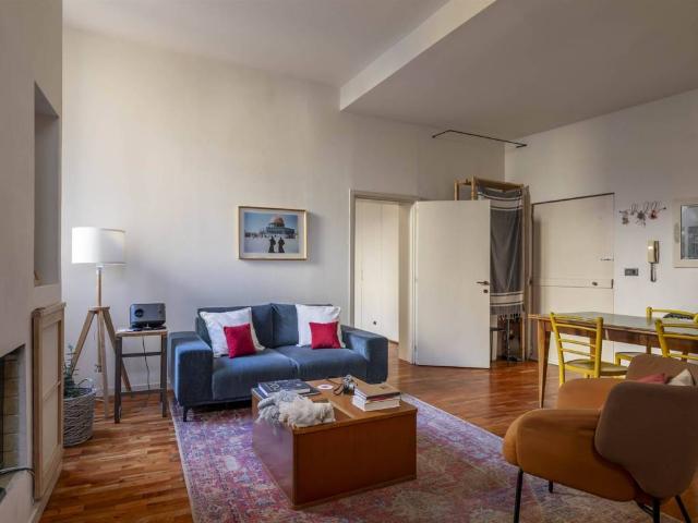 Appartamento in vendita a Bologna BO