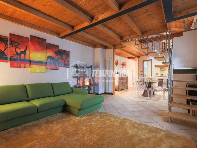 Appartamento in vendita a Bologna BO
