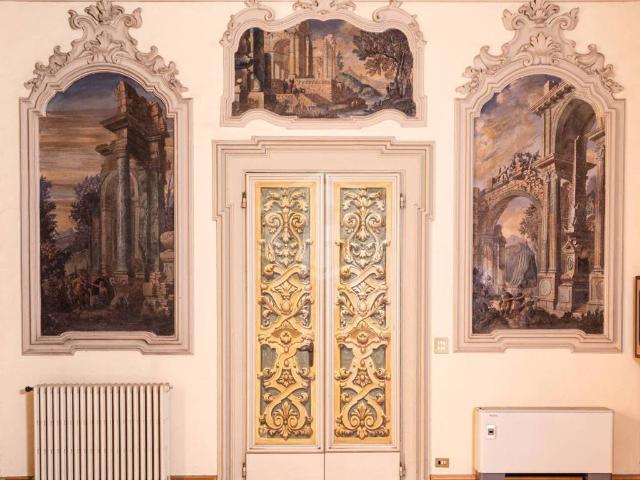 Appartamento in vendita a Bologna BO