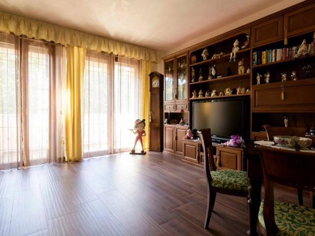 Appartamento in vendita a Bologna BO
