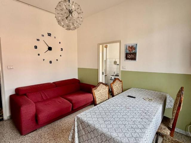 Appartamento in vendita a Bologna BO