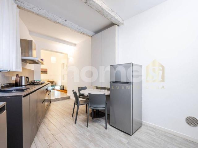 Appartamento in vendita a Bologna BO
