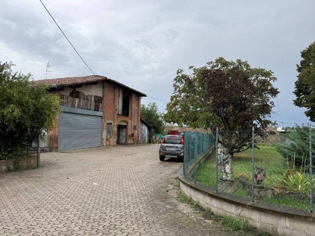 Appartamento in vendita a Bologna BO