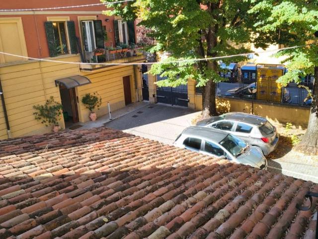 Appartamento in vendita a Bologna BO