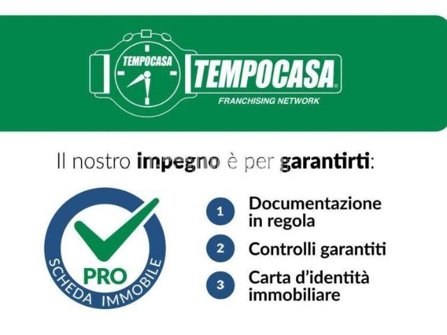 Appartamento in vendita a Bologna BO