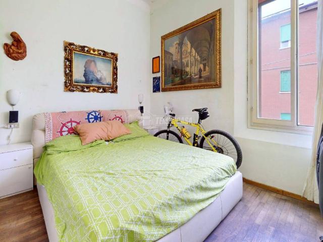 Appartamento in vendita a Bologna BO