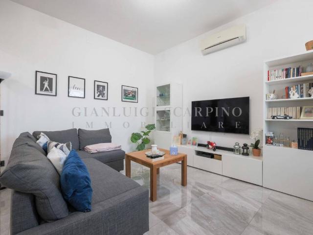 Appartamento in vendita a Bologna BO