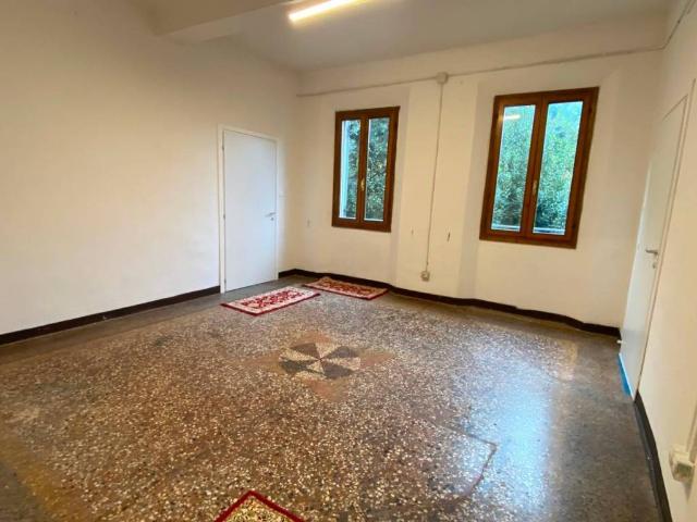 Appartamento in vendita a Bologna BO