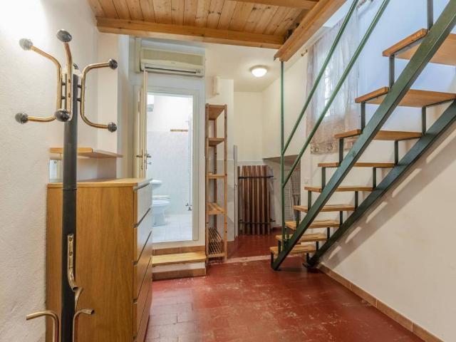 Appartamento in vendita a Bologna BO