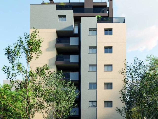 Appartamento in vendita a Bologna BO