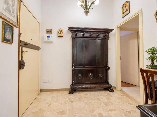 Appartamento in vendita a Bologna BO