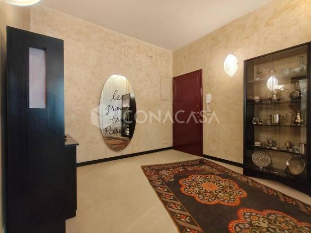 Appartamento in vendita a Bologna BO